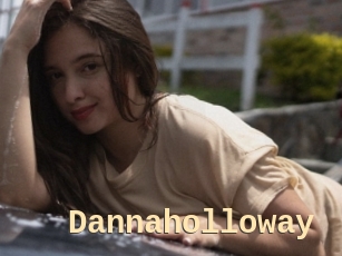Dannaholloway