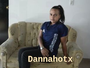 Dannahotx