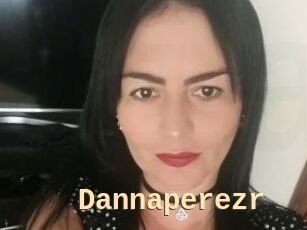 Dannaperezr