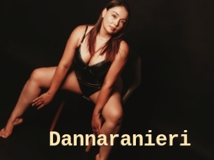 Dannaranieri