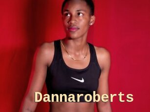 Dannaroberts