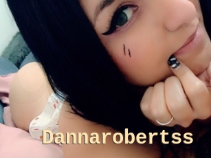Dannarobertss