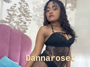 dannaroset Dialogue Sexe