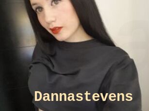 Dannastevens