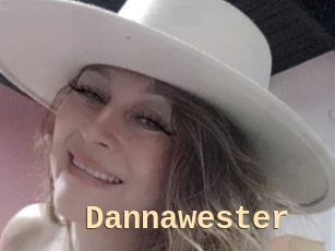 Dannawester