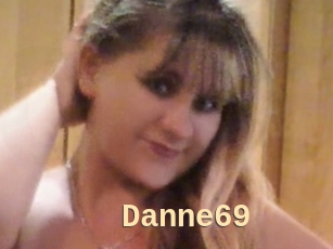 Danne69