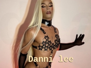 Danni_lee