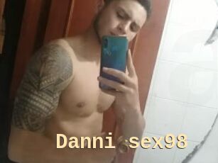 Danni_sex98
