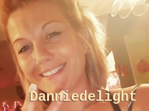 Danniedelight