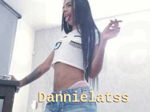 Dannielatss