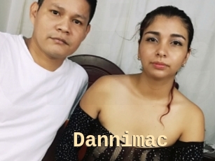 Dannimac