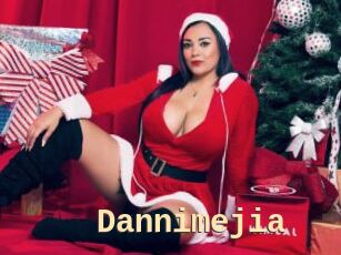 Dannimejia