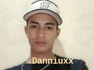 Danniuxx
