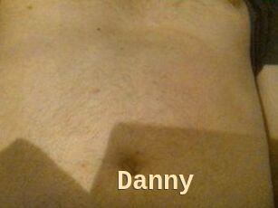 Danny