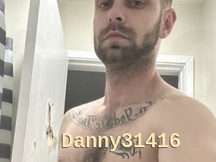 Danny31416