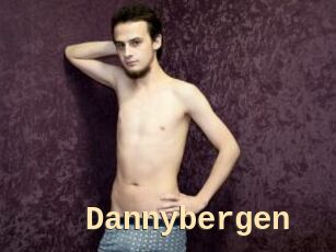 Dannybergen