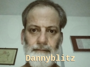 dannyblitz Dialogue Sexe