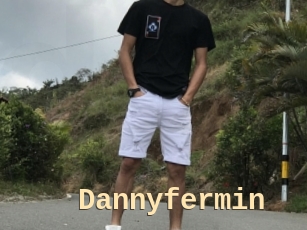 Dannyfermin