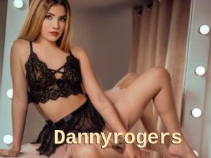 Dannyrogers