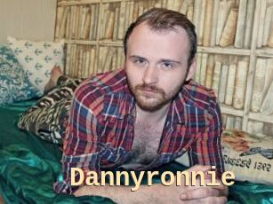 Dannyronnie