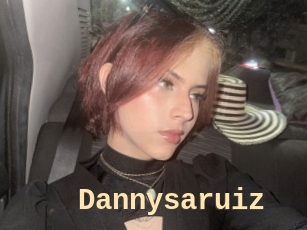 Dannysaruiz
