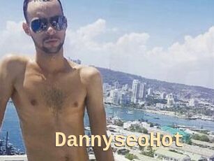 DannyseoHot