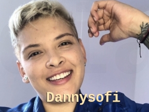 Dannysofi