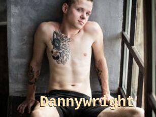 Dannywright