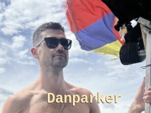 Danparker