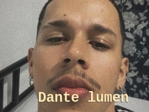 Dante_lumen