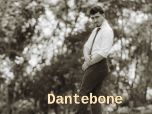 dantebone Dialogue Sexe