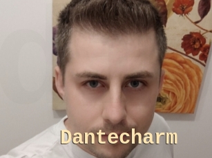 Dantecharm