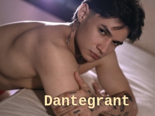 Dantegrant