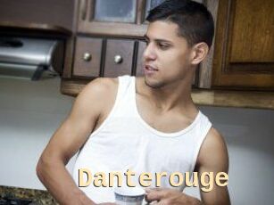 Danterouge