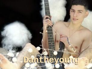 Dantheyoung