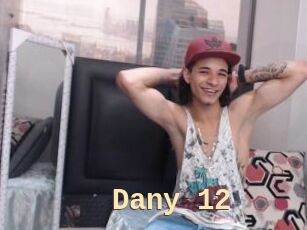 Dany_12