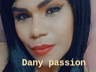 Dany_passion
