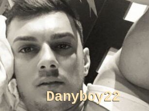 Danyboy22
