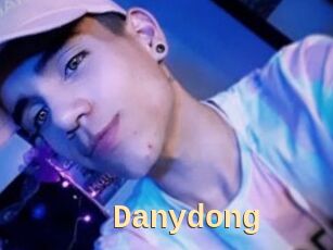 Danydong