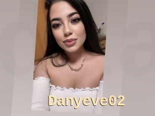 Danyeve02
