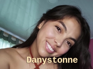 Danystonne