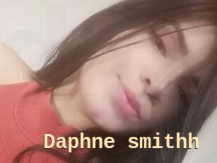 Daphne_smithh