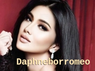 Daphneborromeo