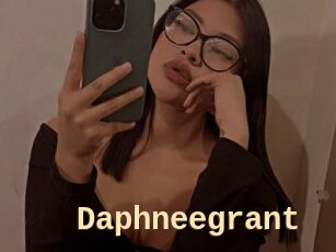 Daphneegrant