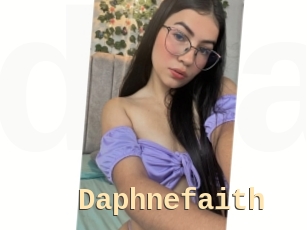 Daphnefaith