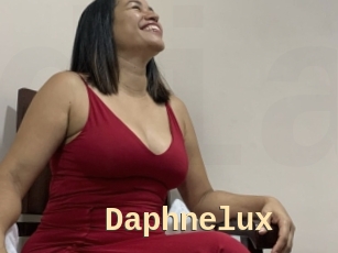 Daphnelux