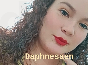 Daphnesaen