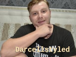 Darcellstyled