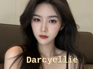 Darcyellie