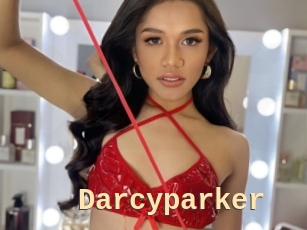 Darcyparker